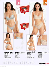 Catálogo Cklass Página 598