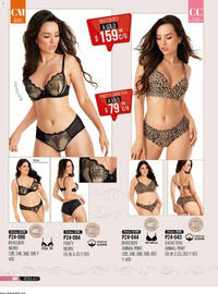 Catálogo Cklass Página 599