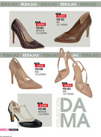 Catálogo Cklass Página 60