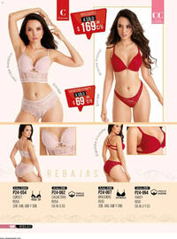 Catálogo Cklass Página 601