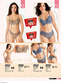 Catálogo Cklass Página 602