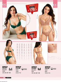 Catálogo Cklass Página 603