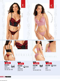 Catálogo Cklass Página 605