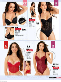 Catálogo Cklass Página 606