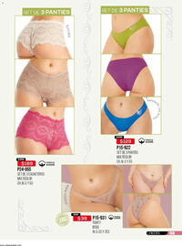 Catálogo Cklass Página 608