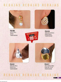 Catálogo Cklass Página 612