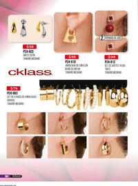 Catálogo Cklass Página 613