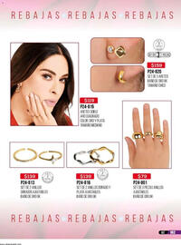 Catálogo Cklass Página 614