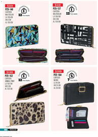 Catálogo Cklass Página 617