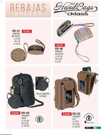 Catálogo Cklass Página 618