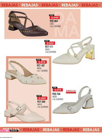 Catálogo Cklass Página 62