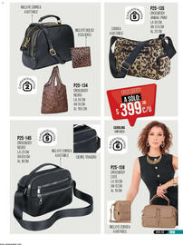 Catálogo Cklass Página 620