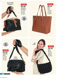 Catálogo Cklass Página 621