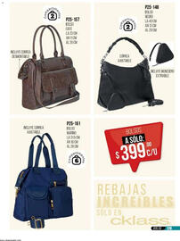 Catálogo Cklass Página 622