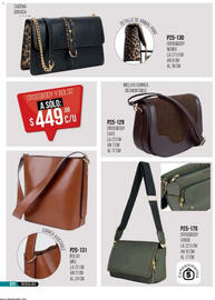 Catálogo Cklass Página 623