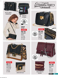 Catálogo Cklass Página 624