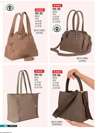 Catálogo Cklass Página 625