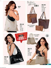 Catálogo Cklass Página 626