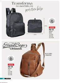 Catálogo Cklass Página 627