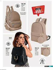 Catálogo Cklass Página 628