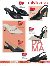 Catálogo Cklass Página 63