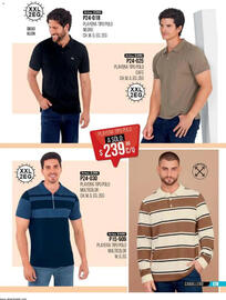 Catálogo Cklass Página 630