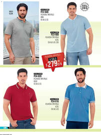 Catálogo Cklass Página 631