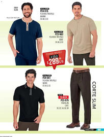 Catálogo Cklass Página 632