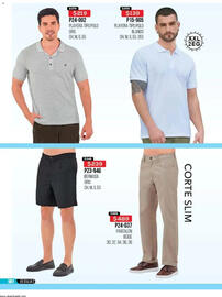 Catálogo Cklass Página 633