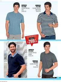 Catálogo Cklass Página 634