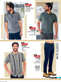 Catálogo Cklass Página 636