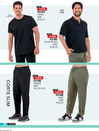 Catálogo Cklass Página 637