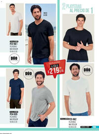 Catálogo Cklass Página 638