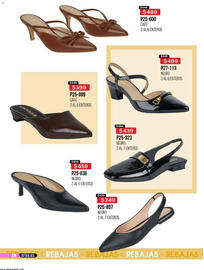 Catálogo Cklass Página 64