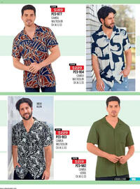 Catálogo Cklass Página 640