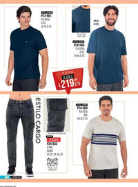 Catálogo Cklass Página 641