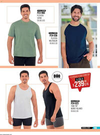 Catálogo Cklass Página 642