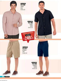 Catálogo Cklass Página 643