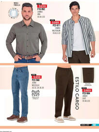 Catálogo Cklass Página 644