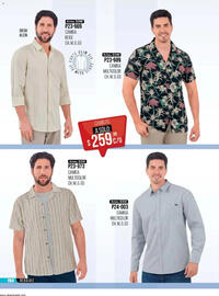 Catálogo Cklass Página 645