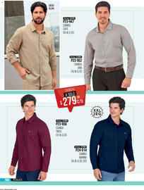 Catálogo Cklass Página 647