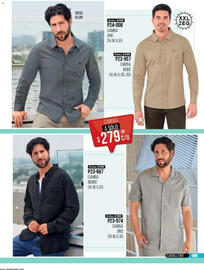 Catálogo Cklass Página 648