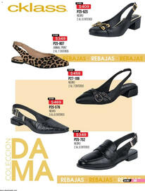 Catálogo Cklass Página 65