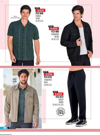 Catálogo Cklass Página 651