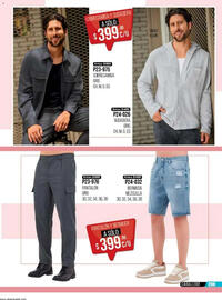 Catálogo Cklass Página 652