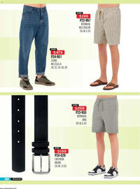 Catálogo Cklass Página 653