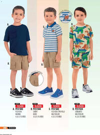 Catálogo Cklass Página 655