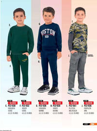 Catálogo Cklass Página 656