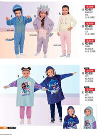 Catálogo Cklass Página 657