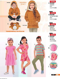 Catálogo Cklass Página 658